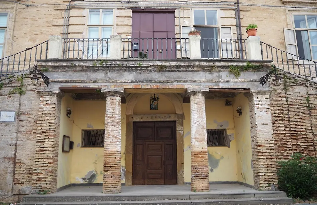 Casa Sant'Anna-1