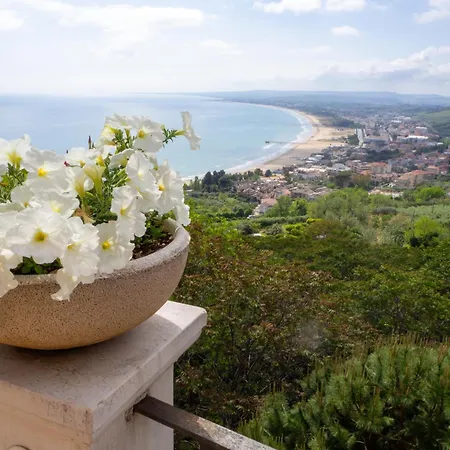 Casa Sant'Anna-3
